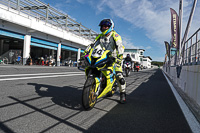 estoril;event-digital-images;motorbikes;no-limits;peter-wileman-photography;portugal;trackday;trackday-digital-images